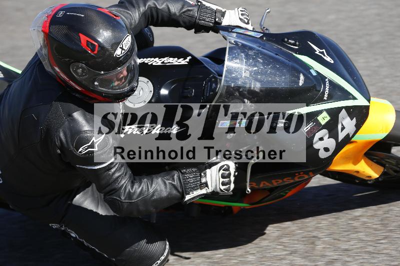 Archiv-2023/73 25.09.2023 Bologna Brothers ADR/Sportfahrer-Racer/84